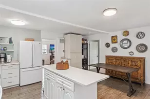 809 Grandview Ave, Altamonte Springs, FL 32701 - Photo 4