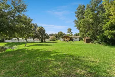 809 Grandview Avenue, Altamonte Springs, FL 32701 - Photo 24