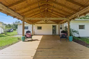 809 Grandview Ave, Altamonte Springs, FL 32701 - Photo 16