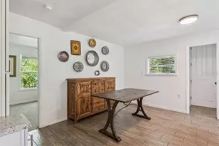 809 Grandview Ave, Altamonte Springs, FL 32701 - Photo 6