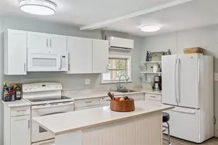 809 Grandview Ave, Altamonte Springs, FL 32701 - Photo 2
