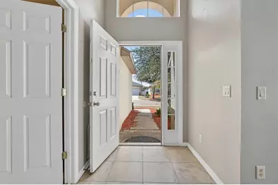 931 Emerald Green Court, Kissimmee, FL 34746 - Photo 6