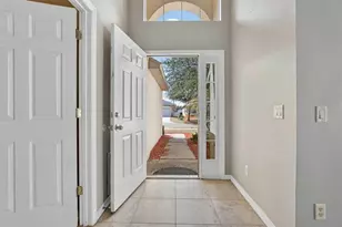 931 Emerald Green Ct, Kissimmee, FL 34746 - Photo 6