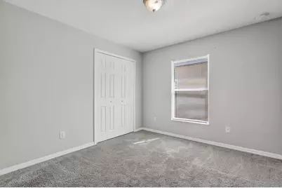 931 Emerald Green Court, Kissimmee, FL 34746 - Photo 18