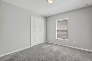931 Emerald Green Ct, Kissimmee, FL 34746 - Photo 18