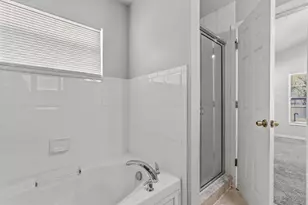 931 Emerald Green Ct, Kissimmee, FL 34746 - Photo 30