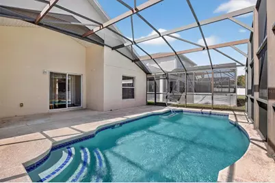 931 Emerald Green Court, Kissimmee, FL 34746 - Photo 32