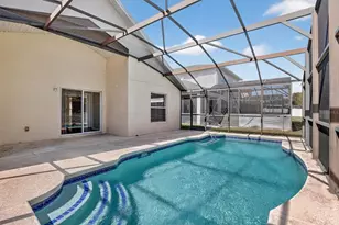 931 Emerald Green Ct, Kissimmee, FL 34746 - Photo 32