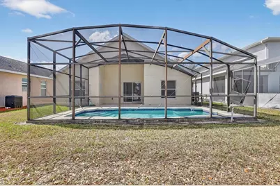 931 Emerald Green Court, Kissimmee, FL 34746 - Photo 34