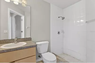 931 Emerald Green Court, Kissimmee, FL 34746 - Photo 28