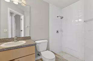 931 Emerald Green Ct, Kissimmee, FL 34746 - Photo 28