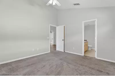 931 Emerald Green Court, Kissimmee, FL 34746 - Photo 26