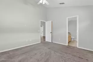 931 Emerald Green Ct, Kissimmee, FL 34746 - Photo 26