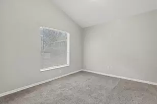 931 Emerald Green Ct, Kissimmee, FL 34746 - Photo 22