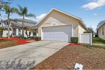931 Emerald Green Court, Kissimmee, FL 34746 - Photo 4