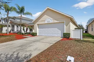 931 Emerald Green Ct, Kissimmee, FL 34746 - Photo 4