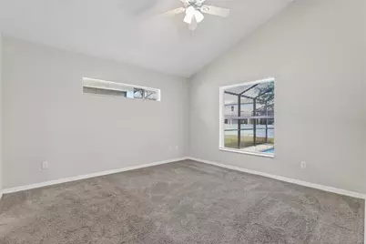 931 Emerald Green Court, Kissimmee, FL 34746 - Photo 24