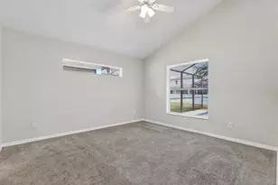 931 Emerald Green Ct, Kissimmee, FL 34746 - Photo 24