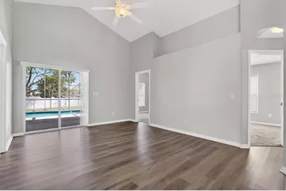 931 Emerald Green Court, Kissimmee, FL 34746 - Photo 14