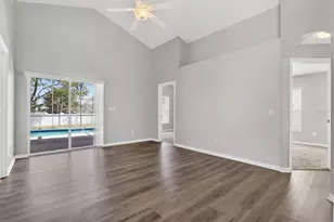 931 Emerald Green Ct, Kissimmee, FL 34746 - Photo 14