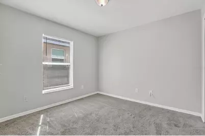 931 Emerald Green Court, Kissimmee, FL 34746 - Photo 20