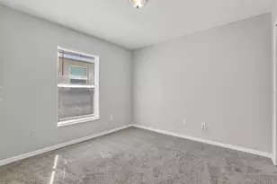 931 Emerald Green Ct, Kissimmee, FL 34746 - Photo 20