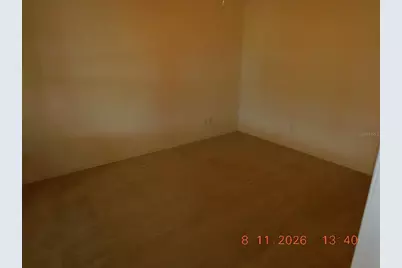 2916 Casabella Drive, Kissimmee, FL 34744 - Photo 6
