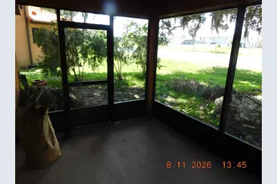 2916 Casabella Drive, Kissimmee, FL 34744 - Photo 10