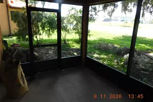 2916 Casabella Dr, Kissimmee, FL 34744 - Photo 10