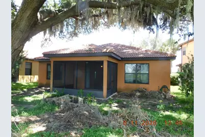 2916 Casabella Drive, Kissimmee, FL 34744 - Photo 12