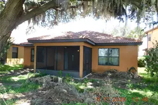 2916 Casabella Dr, Kissimmee, FL 34744 - Photo 12