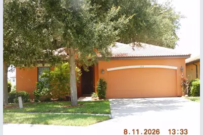 2916 Casabella Drive, Kissimmee, FL 34744 - Photo 1