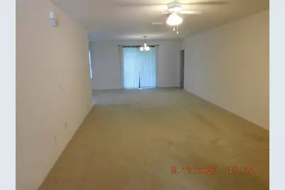 2916 Casabella Drive, Kissimmee, FL 34744 - Photo 2