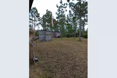 Holopaw Groves Road, Saint Cloud, FL 34771 - Photo 10