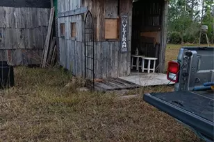 Holopaw Groves Rd, Saint Cloud, FL 34771 - Photo 1