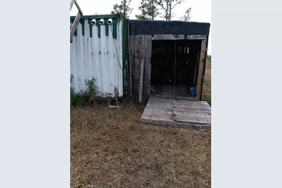 Holopaw Groves Road, Saint Cloud, FL 34771 - Photo 2