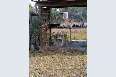 Holopaw Groves Road, Saint Cloud, FL 34771 - Photo 6