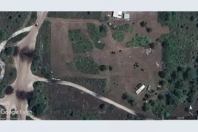 Holopaw Groves Road, Saint Cloud, FL 34771 - Photo 14