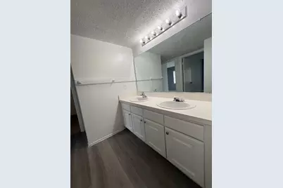 2523 N Alafaya Trail #42, Orlando, FL 32826 - Photo 12