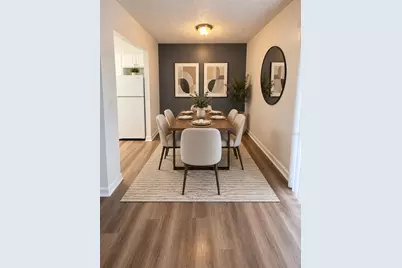 2523 N Alafaya Trail #42, Orlando, FL 32826 - Photo 4