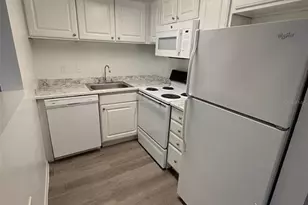 2523 N Alafaya Trail, Orlando, FL 32826 - Photo 8