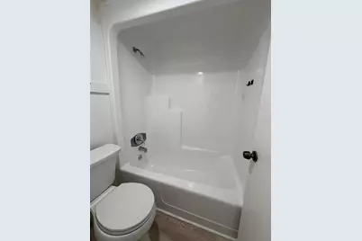 2523 N Alafaya Trail #42, Orlando, FL 32826 - Photo 20