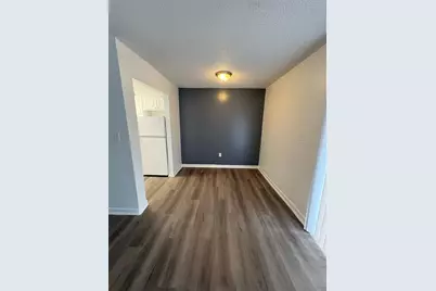 2523 N Alafaya Trail #42, Orlando, FL 32826 - Photo 4