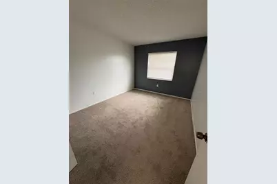 2523 N Alafaya Trail #42, Orlando, FL 32826 - Photo 8