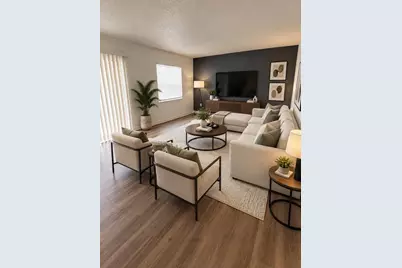 2523 N Alafaya Trail #42, Orlando, FL 32826 - Photo 2