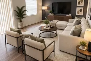 2523 N Alafaya Trail, Orlando, FL 32826 - Photo 2