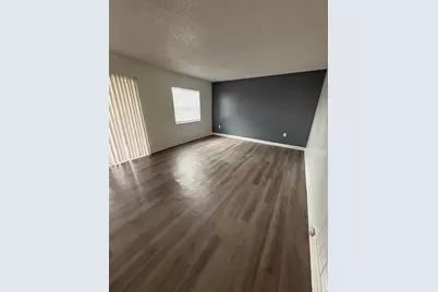 2523 N Alafaya Trail #42, Orlando, FL 32826 - Photo 2