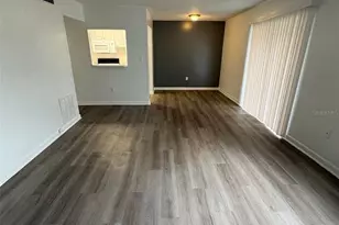 2523 N Alafaya Trail, Orlando, FL 32826 - Photo 4