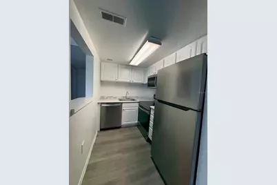 2523 N Alafaya Trail #42, Orlando, FL 32826 - Photo 14