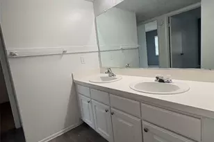 2523 N Alafaya Trail, Orlando, FL 32826 - Photo 16